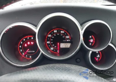 2005 Toyota Matrix Xr from USA, damaged, VIN 2T1KR32E95C417851